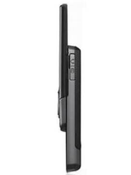 Samsung S3100