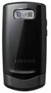 Samsung S3100