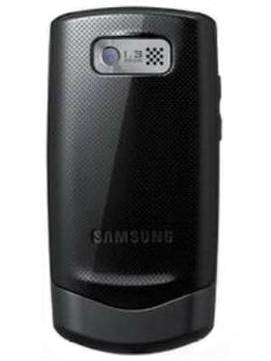 Samsung S3100