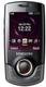 Samsung S3100