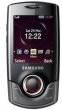 Samsung S3100
