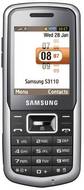 Samsung S3110