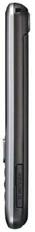 Samsung S3110