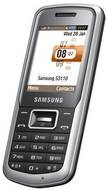 Samsung S3110