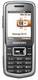 Samsung S3110