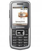 Samsung S3110 price in India