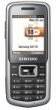 Samsung S3110