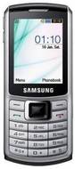 Samsung S3310