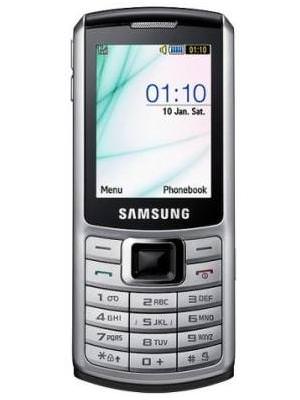 Samsung S3310 Price