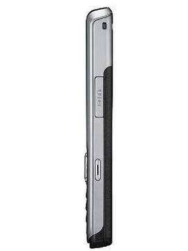 Samsung S3310