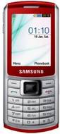 Samsung S3310