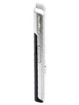 Samsung S3310