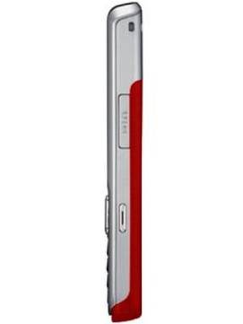 Samsung S3310