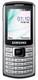 Samsung S3310
