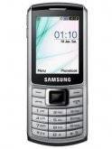 Samsung S3310