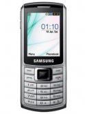 Samsung S3310 price in India