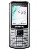 Samsung S3310 Price