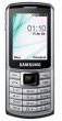 Samsung S3310