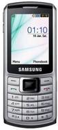 Samsung S3310i Metro