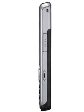 Samsung S3310i Metro