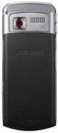 Samsung S3310i Metro
