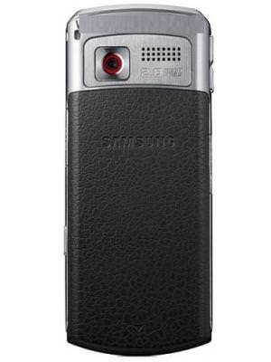 loading..