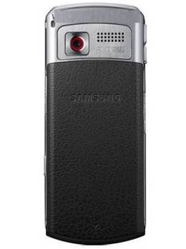 Samsung S3310i Metro