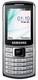 Samsung S3310i Metro