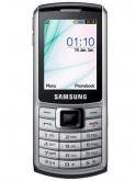Samsung S3310i Metro Price