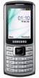 Samsung S3310i Metro