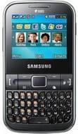 Samsung S3353