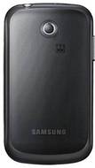 Samsung S3353