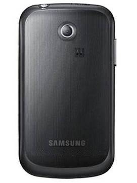 Samsung S3353