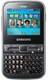 Samsung S3353