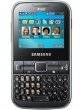 Samsung S3353