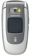 Samsung S342i