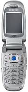 Samsung S342i