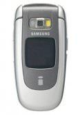 Samsung S342i Price
