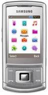 Samsung S3500