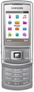 Samsung S3500