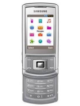 Samsung S3500