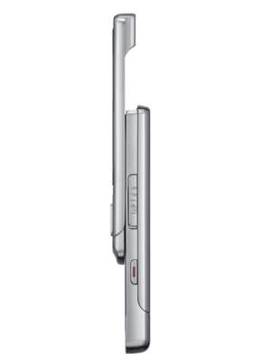 Samsung S3500