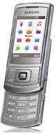 Samsung S3500