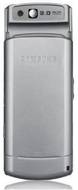 Samsung S3500