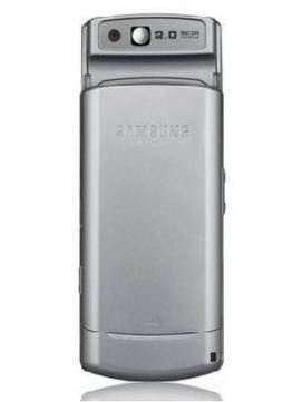Samsung S3500