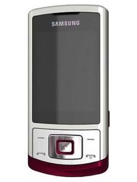 Samsung S3500