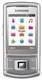 Samsung S3500