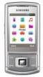 Samsung S3500