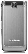 Samsung S3600