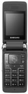 Samsung S3600
